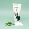 SKIN79 Reinigungsschaum Jeju Aloe Aqua Vegan Foam Cleanser 150ml