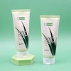 SKIN79 Reinigungsschaum Jeju Aloe Aqua Vegan Foam Cleanser 150ml