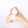SKIN79 Geesichtsschaum AragoSpa Foaming Cleanser 150ml