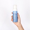 SKIN79 Geesichtsschaum AragoSpa Foaming Cleanser 150ml