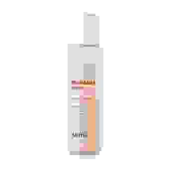 SKIN79 Beruhigendes Gesichtswasser Purimoist Toner 180ml