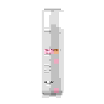 SKIN79 Beruhigende Gesichtslotion Purimoist Lotion 125ml