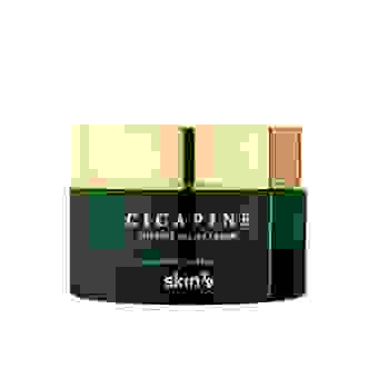 SKIN79 Gesichtscreme Cica Pine Intense Relief Cream 50ml