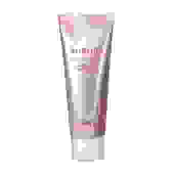 SKIN79 Feuchtigkeitsspendende und beruhigende Maske Aurora Peel-off Hydrating Soothing 100ml