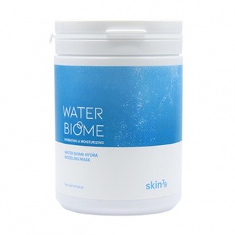 SKIN79 Algenmaske Water Biome Hydra Modeling Mask 150g