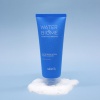 SKIN79 Reinigungsschaum Water Biome Hydra Foam Cleanser 150ml