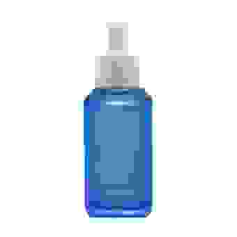 SKIN79 Ampulle Water Biome Hydra Ampoule 50ml