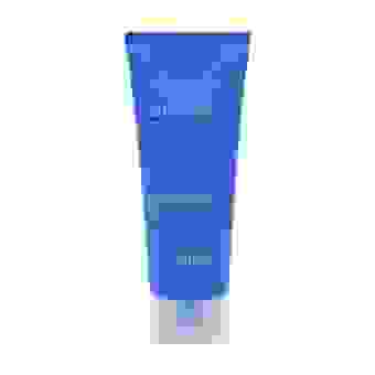SKIN79 Reinigungsschaum Water Biome Hydra Foam Cleanser 150ml
