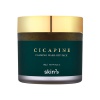 SKIN79 Gelmaske Cica Pine Calming Wash Off Pack 120g