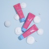 REYENA16 Reinigungsöl Mild Oil To Foam Cleanser 120ml