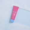 REYENA16 Reinigungsöl Mild Oil To Foam Cleanser 120ml