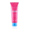 REYENA16 Reinigungsöl Mild Oil To Foam Cleanser 120ml