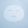 REYENA16 Tuchmaske Moist Glittering Sheet Mask 23g