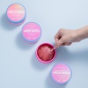 REYENA16 Hydrogel-Augenpads Heart Clover Hydrogel Multi Patch 30szt.