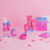 REYENA16 Hydrogel-Augenpads Heart Clover Hydrogel Multi Patch 30szt.