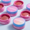 REYENA16 Hydrogel-Augenpads Heart Clover Hydrogel Multi Patch 30szt.