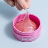 REYENA16 Hydrogel-Augenpads Heart Clover Hydrogel Multi Patch 30szt.