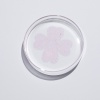 REYENA16 Hydrogel-Augenpads Heart Clover Hydrogel Multi Patch 30szt.