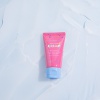 REYENA16 Gesichtscreme Aqua Melting Cream 50ml