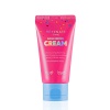 REYENA16 Gesichtscreme Aqua Melting Cream 50ml