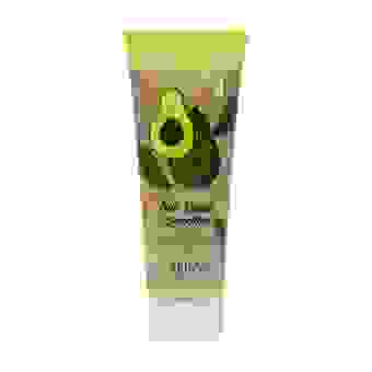 SKIN79 Regenerierende und feuchtigkeitsspendende Haarmaske Hair Repair Smoothie - Avocado 150ml
