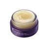 MIZON Anti-Falten-Augencreme Collagen Power Firming Eye Cream 25ml
