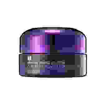 MIZON Anti-Falten-Augencreme Collagen Power Firming Eye Cream 25ml