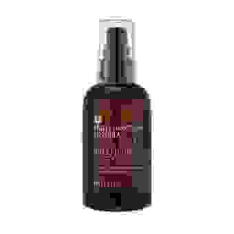 MIZON Regenerierende Essenz für das Gesicht mit Schlumpfschleim Snail Repair Intensive Essence 100ml