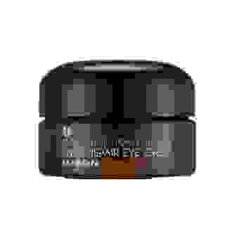 MIZON Augencreme Snail Repair Eye Cream 25ml