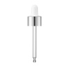 MIZON Gesichtsampulle mit Vitamin C Real Vitamin C Ampoule30ml
