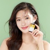 MIZON Gesichtsampulle mit Vitamin C Real Vitamin C Ampoule30ml