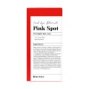 MIZON Anti-Akne-Serum in Puderform Good Bye Blemish Pink Spot 19ml