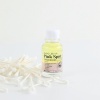 MIZON Anti-Akne-Serum in Puderform Good Bye Blemish Pink Spot 19ml