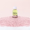 MIZON Anti-Akne-Serum in Puderform Good Bye Blemish Pink Spot 19ml