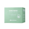 MIZON Wattepads mit Toner Pore Fresh Peeling Toner Wattepads 30 Stück
