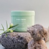 MIZON Wattepads mit Toner Pore Fresh Peeling Toner Wattepads 30 Stück