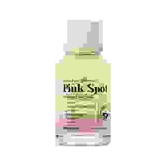 MIZON Anti-Akne-Serum in Puderform Good Bye Blemish Pink Spot 19ml