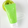 MIZON Apfel-Gesichtspeeling Apple Smoothie Peeling Gel 120ml