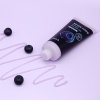 SKIN79 Peeling-Gel Super Food Origin Blaubeere 100ml