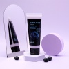 SKIN79 Peeling-Gel Super Food Origin Blaubeere 100ml