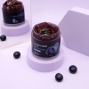 SKIN79 Gesichtsmaske Super Food Origin Blueberry 120g