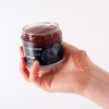 SKIN79 Gesichtsmaske Super Food Origin Blueberry 120g