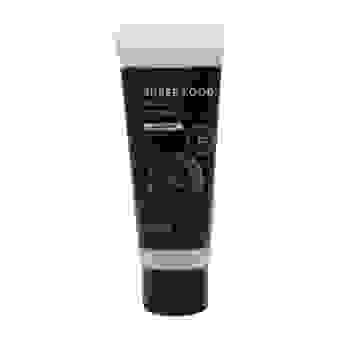 SKIN79 Peeling-Gel Super Food Origin Blaubeere 100ml