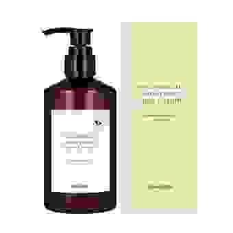 MIZON Körperlotion Niacinamide Smoothing Body Lotion 300ml
