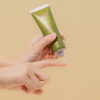 BENTON Shea Butter and Olive Hand Cream 50g