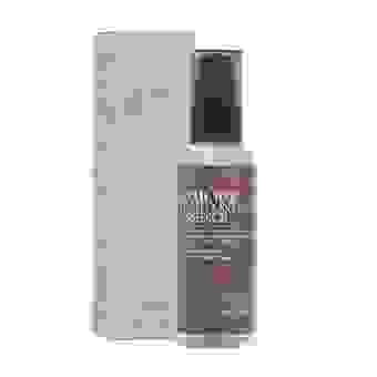BENTON Gesichts-Essenz - Snail Bee High Content Essence 100ml