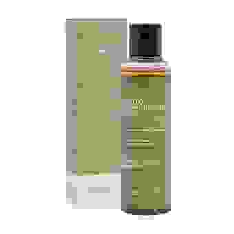 BENTON Deep Green Tea Toner 150ml