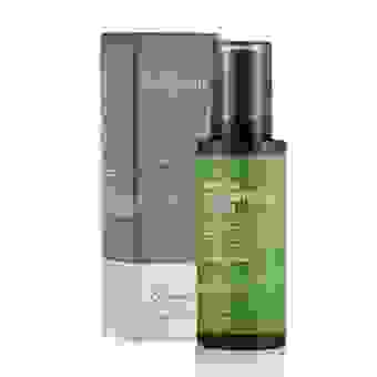 BENTON Deep Green Tea Serum 35ml