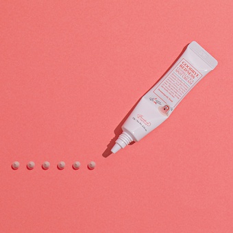 BENTON GOODBYE REDNESS CENTELLA CICA SPOT CREAM 15g