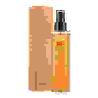 BENTON Gesichtswasser Let's Carrot Oil Toner 150ml